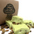 The Nut House Pistachio Nut Fudge - 1 lb. The Nut House Pistachio Nut Fudge - 1 lb.