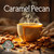 Caramel Pecan Coffee