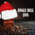 The Nut House Jingle Bell Java Coffee