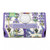 Michel Design Works Lavender Rosemary Large Bath Soap Bar