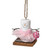 CBK Smores Ballerina Ornament CBK Smores Ballerina Ornament