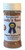 Sandy's Sauce Sandy's Sauce Award Winning Original Rub Sandy's Sauce Sandy's Sauce Award Winning Original Rub