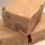 The Nut House Maple Walnut Fudge - 1 lb. The Nut House Maple Walnut Fudge - 1 lb.