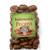 The Nut House Butterscotch Pecans 12 oz. The Nut House Butterscotch Pecans 12 oz.
