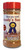 Sandy's Sauce Sandy's Hot and Spicy Gourmet Rub Sandy's Sauce Sandy's Hot and Spicy Gourmet Rub