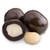 The Nut House Dark Chocolate Macadamia Nuts 10 oz The Nut House Dark Chocolate Macadamia Nuts 10 oz