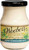Woeber's Smoky Horseradish Sauce 4.5 oz Woeber's Smoky Horseradish Sauce 4.5 oz