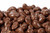 The Nut House Sugar Free Chocolate Cashews 12 oz The Nut House Sugar Free Chocolate Cashews 12 oz