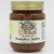 The Nut House Nut House Pumpkin Butter 9 oz The Nut House Nut House Pumpkin Butter 9 oz