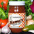 Mema's Fine Food Mema's Habanero Salsa Mema's Fine Food Mema's Habanero Salsa
