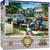 MasterPieces Hometown Heroes - Neighborhood Patrol 1000 Piece Jigsaw Puzzle by Dan Hatala MasterPieces Hometown Heroes - Neighborhood Patrol 1000 Piece Jigsaw Puzzle by Dan Hatala