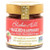 Blake Hill Preserves Naked Raspberry Pure Fruit Spread 9 oz Blake Hill Preserves Naked Raspberry Pure Fruit Spread 9 oz