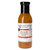Terrapin Ridge Farms Pineapple Habanero Sauce Terrapin Ridge Farms Pineapple Habanero Sauce