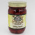 The Nut House Nut House Pickled Baby Beets 15 oz The Nut House Nut House Pickled Baby Beets 15 oz