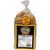 Troyer Cheese Company Lady Finger Popcorn by Amish Country Troyer Cheese Company Lady Finger Popcorn by Amish Country