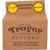 Troyer Cheese Company Microwave Ladyfinger Popcorn Troyer Cheese Company Microwave Ladyfinger Popcorn