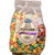 Backroad Country Tutti Frutti Popcorn 8 oz Backroad Country Tutti Frutti Popcorn 8 oz