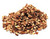 The Nut House Pecan Pieces - 8 oz to 5 Pounds The Nut House Pecan Pieces - 8 oz to 5 Pounds