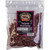 Troyer Cheese Company Jerky Teriyaki 1 lb Troyer Cheese Company Jerky Teriyaki 1 lb