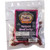 Troyer Cheese Company Jerky Teriyaki 3.25 oz Troyer Cheese Company Jerky Teriyaki 3.25 oz