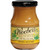 Woeber's Honey Mustard 4.25 Woeber's Honey Mustard 4.25