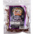 Troyer Cheese Company Jerky Spicy Teriyaki 3.25 oz Troyer Cheese Company Jerky Spicy Teriyaki 3.25 oz