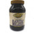 Golden Barrel Molasses 32 oz Golden Barrel Molasses 32 oz