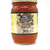The Nut House Nut House Apricot Jam 18 oz The Nut House Nut House Apricot Jam 18 oz
