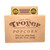 Troyer Cheese Company Microwave Baby White Popcorn Troyer Cheese Company Microwave Baby White Popcorn