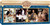 MasterPieces Saturday Evening Post - The Four Freedoms 1000 Piece Panoramic Jigsaw Puzzle by Norman Rockwell MasterPieces Saturday Evening Post - The Four Freedoms 1000 Piece Panoramic Jigsaw Puzzle by Norman Rockwell