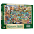 MasterPieces National Parks of America 1000 Piece Jigsaw Puzzle MasterPieces National Parks of America 1000 Piece Jigsaw Puzzle