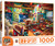 MasterPieces Attic Treasures 1000 Piece Easy Grip Puzzle MasterPieces Attic Treasures 1000 Piece Easy Grip Puzzle