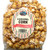 Backroad Country Caramel Popcorn 8 oz Backroad Country Caramel Popcorn 8 oz