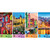 MasterPieces Masters Of Photography Puzzle MasterPieces Masters Of Photography Puzzle
