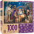 MasterPieces A Child is Born - Christ in a Manger 1000 Piece Jigsaw Puzzle MasterPieces A Child is Born - Christ in a Manger 1000 Piece Jigsaw Puzzle