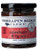 Terrapin Ridge Farms Strawberry and Fig Jam Terrapin Ridge Farms Strawberry and Fig Jam