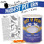 Archie McPhee Modest Pet Urn Archie McPhee Modest Pet Urn