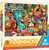MasterPieces Flashbacks - Beach Time Flea Market 1000 Piece Jigsaw Puzzle MasterPieces Flashbacks - Beach Time Flea Market 1000 Piece Jigsaw Puzzle