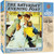 MasterPieces Saturday Evening Post - Soda Jerk 1000 Piece Jigsaw Puzzle by Norman Rockwell MasterPieces Saturday Evening Post - Soda Jerk 1000 Piece Jigsaw Puzzle by Norman Rockwell