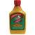 Woeber's Jalapeno Mustard 16 oz - Woebers Woeber's Jalapeno Mustard 16 oz - Woebers