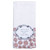 Kay Dee Designs Be You Need Coffee Tea Towel Kay Dee Designs Be You Need Coffee Tea Towel