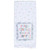 Kay Dee Designs Be You Confetti Tea Towel