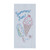Kay Dee Designs Summer Fun Ice Cream Flour Sack Towel Kay Dee Designs Summer Fun Ice Cream Flour Sack Towel