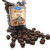 The Nut House Sugar Free Chocolate Bridge Mix 12 oz The Nut House Sugar Free Chocolate Bridge Mix 12 oz