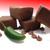 The Nut House Chocolate Jalapeno Fudge - 1 lb. The Nut House Chocolate Jalapeno Fudge - 1 lb.