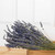 Andaluca French Lavender Bundle Andaluca French Lavender Bundle