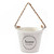 Giftcraft Home Hanging Ceramic Pot Giftcraft Home Hanging Ceramic Pot