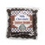 The Nut House Milk Chocolate Covered Coffee Beans 7 oz The Nut House Milk Chocolate Covered Coffee Beans 7 oz