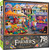 MasterPieces Farmer's Market - Weekend Market - 750 Piece Jigsaw Puzzle MasterPieces Farmer's Market - Weekend Market - 750 Piece Jigsaw Puzzle