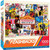 MasterPieces Flashbacks - Movie Posters 1000pc Puzzle MasterPieces Flashbacks - Movie Posters 1000pc Puzzle